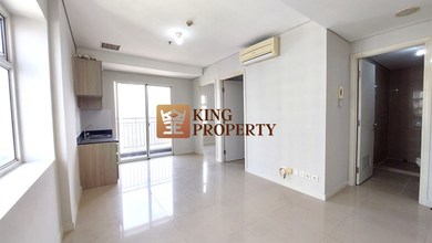 Kesempatan Apartemen Siap Huni di Tanjung Duren, Jakarta Barat, 2 KT