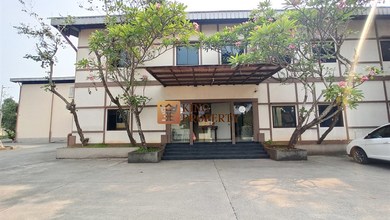 Bebas Banjir, Dekat Pasar Tradisional Curug, Rumah Sakit Keluarga Kita, Hermina Hospital Bitung, SMK PRIMA BAKTI, SMK YUPPENTEK 5, Mal Ciputra Tangerang, Summarecon Mall Serpong, Dijual Gudang Curug Raya Cukang Galih Sangat Strategis SHM