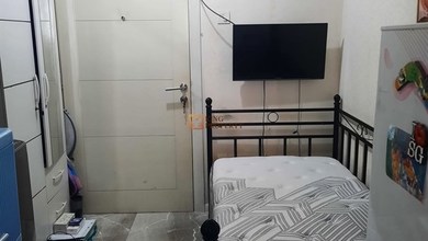 Penawaran Menarik Apartemen di Tanjung Duren, Jakarta Barat, LB 30m²