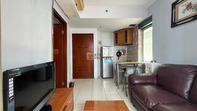 Apartemen Sewa Harga Terjangkau di Ancol, Jakarta Utara
