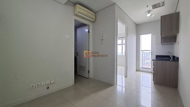Promo Apartemen Siap Huni di Tanjung Duren, Jakarta Barat, 1 KT