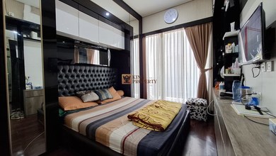 Rumah Premium di Kembangan, Jakarta Barat, Luas 180 m2