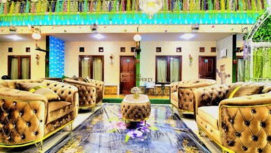 Strategis, Dekat gerbang tol Buah Batu, RS Padang, Universitas Telkom, Trans Studio Bandung Mall, pasar tradisional dan masjid, Dijual Rumah kost Ext Hotel Mewah Kostel Sky Garden Buah Batu Bandung 