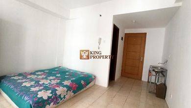 Jual Murah Apartemen di Kebon Jeruk 1br Lokasi Strategis