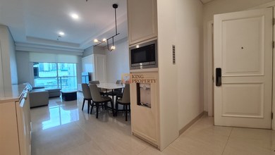 Segera Disewakan Harga Terjangkau di Tanjung Duren, Jakarta Barat