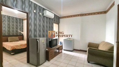 Hot Listing Apartemen Siap Tinggal Terbaik di Jakarta Barat 2br, 41sqm