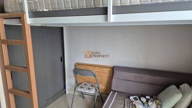 Jual Terjangkau Apartemen di Tanjung Duren 1br Kawasan Strategis