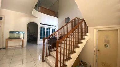 Nego Sampai Deal, Dekat Bandara Soetta, Daan Mogot, Stasiun Kalideres, Ananda Islamic School, RS Ciputra Citra Garden, Dijual Rumah 2 Lantai di Citra Garden City Extension 2 Dekat Bandara