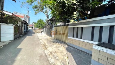 Rumah Minimalis area Jagakarsa, Jakarta Selatan, Luas 132 m2