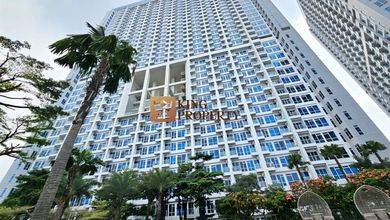 Jual Harga Miring Apartemen di Kembangan 3br Kawasan Strategis
