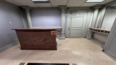 Disewakan Office Space, Dekat Pacific Place Mall, Senayan City, Jakarta Hospital, MRCCC Siloam Hospitals Semanggi, Pasar Pluis Bintang Mas Pasar Kecil Pela Mampang, Yamaha Music Center Building, Kawasan Kuliner Blok S, Di Menara Sudirman SCBD Luas 218m2