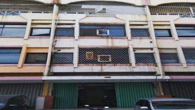 Dijual Cepat Ruko Siap Pakai di Jakarta Utara Cocok untuk Bisnis atau Investasi