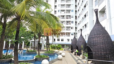 Apartemen Nyaman Dijual Cepat di Kebon Jeruk, Jakarta Barat, Harga Menarik!