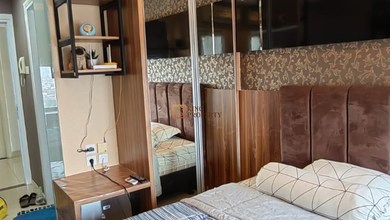 Segera Disewakan Harga Terjangkau di Taman Anggrek, Jakarta Barat