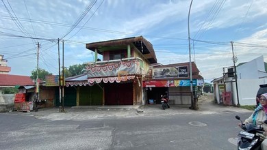 Kavling Prestisius Dijual di Sukajadi, Pekanbaru, Harga 21,5 Triliun