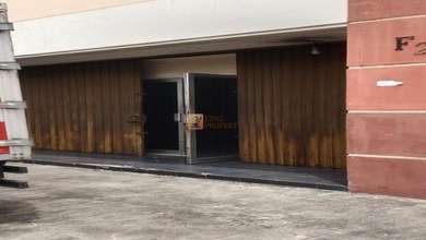 Strategis, Dekat Ciputra Hospital Citra Garden City, Pantai Indah Kapuk Hospital, Bandara City Mall, Grand Dadap City Mall, SMP & SMA Mentari Intelectual School, Dijual Gudang Bandara Benda Permai 880m2 Siap Pakai