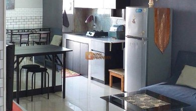 Apartemen Nyaman di Tambora, Jakarta Barat, Harga Murah 50 Juta /tahun