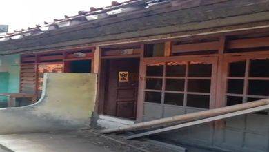 Investasi Menjanjikan, Dekat Mall Puri Indah, Lokbin Meruya Ilir, Sekolah Al-Ihsan, Rumah Sakit UKRIDA, Dijual Lahan Meruya Selatan Cocok Untuk Usaha Kost Meruya