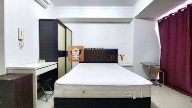 Good Price, Studio Royal Mediterania Garden Furnish Tanjung Duren