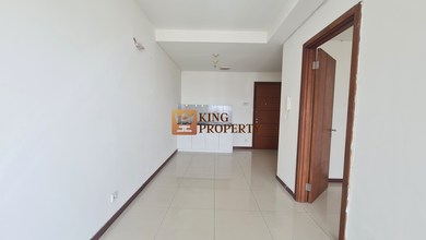 Apartemen Modern Lokasi Pantai Indah Kapuk, Jakarta Utara, Harga 560 Juta