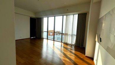 Apartemen Premium area Tanah Abang, Jakarta Pusat, LT 898 m2