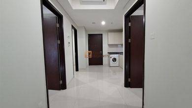 Hot Price, 2br Connecting Apartemen Puri Mansion Kembangan