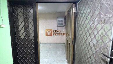 Dijual Rumah Tanah Pasir Pejaringan Dekat Jalan Raya 2Lantai