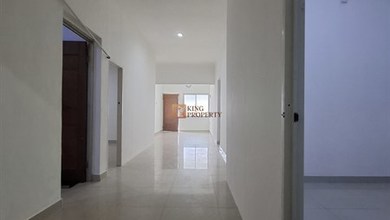 Kontrakan Murah di Tanjung Duren, Jakarta Barat, 5 KT, Harga 115 Juta /tahun