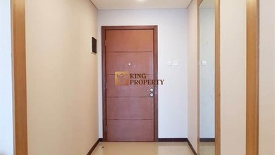 View Full Ke Laut, Dijual Condominium 3BR Green Bay Pluit 
