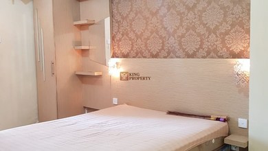 Apartemen Sewa Harga Terjangkau di Pluit, Jakarta Utara