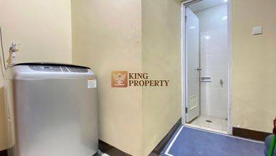 Harga Sewa Paling Murah Apartemen 3BR di Pluit Siap Huni Furnished