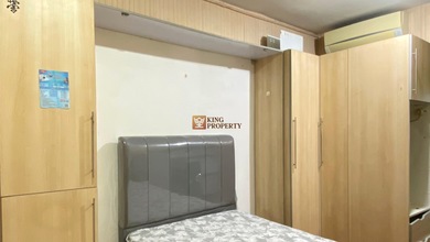 Segera Disewakan Harga Terjangkau di Pluit, Jakarta Utara