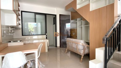 Sewa Rumah Terbaik di Pluit, Jakarta Utara, Harga Terjangkau