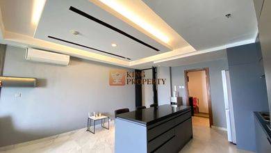 Furnished Mewah Elegan View Laut Condo 3br Hook Green Bay Pluitinterior Elegan Dengan Best View Laut Jakartadijual Condominium Green Bay Pluit Greenbay Tower Seaview I.tipe 3br Luas 118m2 Kondisi Bonus Furnished Dengan Elektronik Berfungsiseperti Ac, Kitc