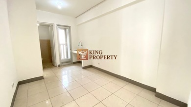 Apartemen Praktis di Pluit, Jakarta Utara, Harga Murah 18 Juta /tahun