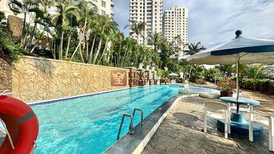 Jual Murah Apartemen di Pluit 3br Lokasi Strategis