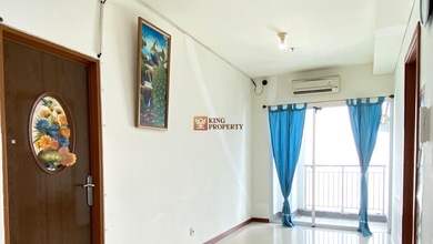 Apartemen Sewa Harga Terjangkau di Pluit, Jakarta Utara