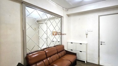 Segera Disewakan Harga Terjangkau di Pluit, Jakarta Utara