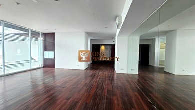 For Rent: Modern 1-Bedroom Apartemen (45 sqm) in Gunung Sahari, Jakarta Pusat – Prime Location [smartweb-furniture