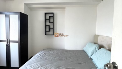 Sewa Apartemen Murah di Pluit, Jakarta Utara, 2 KT