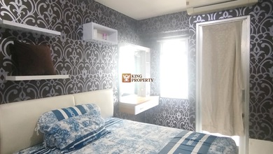 Apartemen Sewa Harga Terjangkau di Pluit, Jakarta Utara