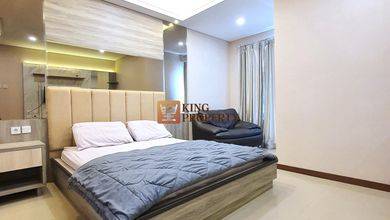 Dijual Green Bay Pluit Greenbay Seaview.investasi Bagus, Bisa Potensi Sewa Bulanan Ataupun Tahunan Dengan Rate Sewa Untuk Full Furnish Hingga 120jt / Tahun Atau Bisa Dipakai Untuk Pemakaian Pribadi.