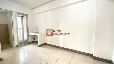 Dijual Apartemen Green Bay Pluit – Lokasi Strategis Tower Depan Favorittemukan Kenyamanan Dan Potensi Investasi Maksimal Di Apartemen Green Bay Pluit, Jakarta Utara.