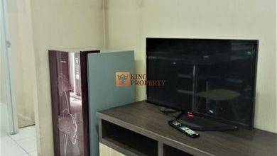 Best Price 2br 35m2 Green Bay Pluit Greenbay Full Furnish Good Itemhunian Apartemen Green Bay Pluit Greenbay Coastview 2br Full Furnish Harga Terjangkau Furniture Terawat View Taman.tersedia Ac,kitchen Set, Sofa, Kulkas , Lemari Pakaian, Tv Lcd (total 64 