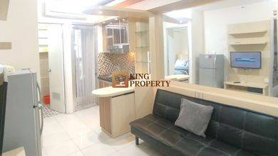 Harga Sewa Termurah Apartemen 2BR di Pluit Ready to Move Furnished