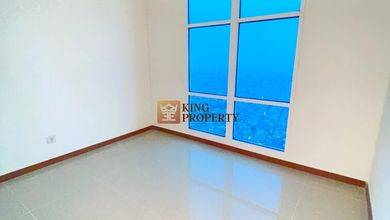 Hunian Sewa Murah Condominium Green Bay Pluit Greenbay Seaviewtype 2br Luasan 82m2 Lantai Rendah Hadap Selatan Posisi Hook View Kota Menarik.