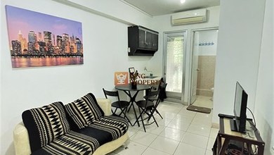 Segera Disewakan Harga Terjangkau di Penjaringan, Jakarta Utara