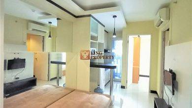 Unit Langka & Siap Huni – Pemakaian Pribadi, Belum Pernah Disewakan!dijual Unit Apartemen Green Bay Pluit Tower Strategis Berseberangan Langsung Dengan Baywalk Mall, Lengkap Dengan Pemandangan Laut Yang Memukau!cocok Untuk Hunian Pribadi Maupun Investasi 