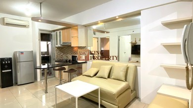 Apartemen Nyaman Dijual Cepat di Penjaringan, Jakarta Utara, Harga Menarik!