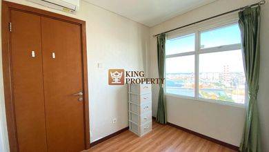 Spesial Unit Termurah Di Green Bay Pluitdijual Condominium Greenbay Pluit Seaview Dengan Pemandangan Laut.tower Favorit Di Atas Mall Baywalk.